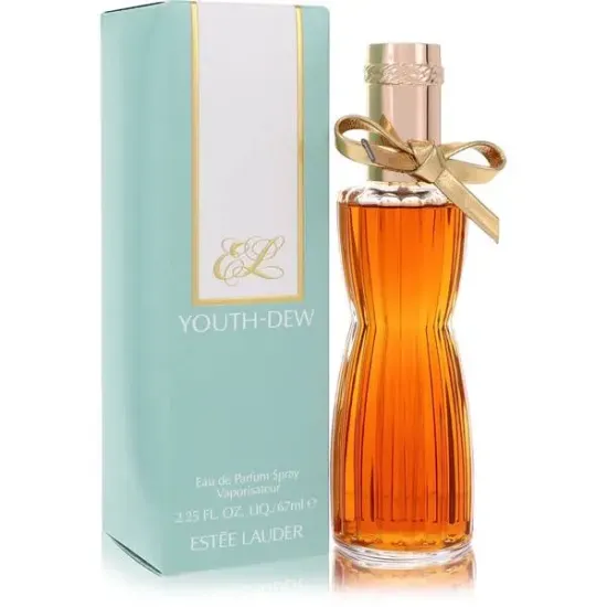 Youth Dew Perfume