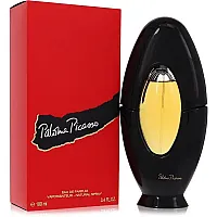 Paloma Picasso Perfume