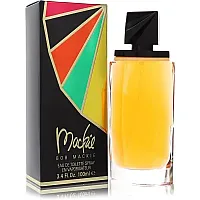 Mackie Perfume