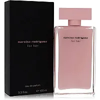 Narciso Rodriguez Perfume