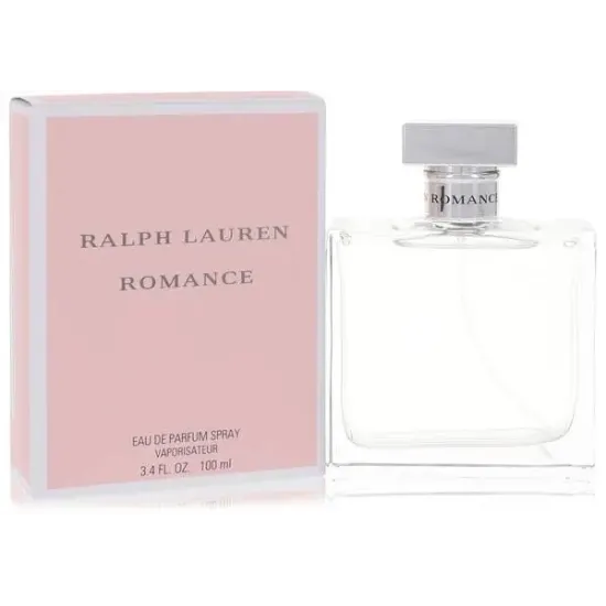 Romance Perfume