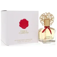 Vince Camuto Perfume