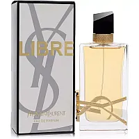 Libre Perfume