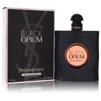 Black Opium Perfume