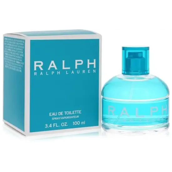 Ralph Perfume