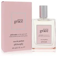 Amazing Grace Perfume