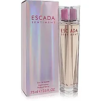 Escada Sentiment Perfume