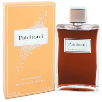 Reminiscence Patchouli Perfume