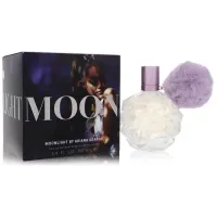 Ariana Grande Moonlight Perfume