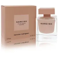 Narciso Poudree Perfume