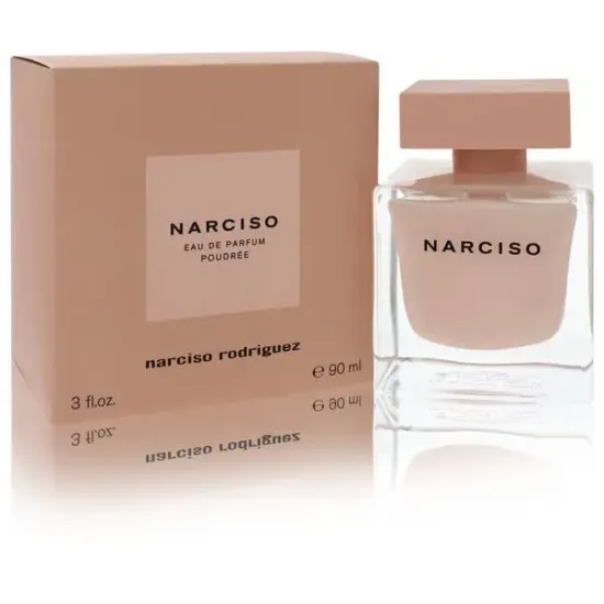 Narciso Poudree Perfume