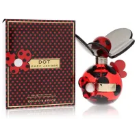 Marc Jacobs Dot Perfume