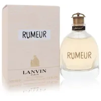 Rumeur Perfume