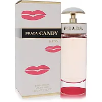 Prada Candy Kiss Perfume