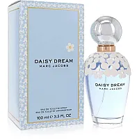 Daisy Dream Perfume