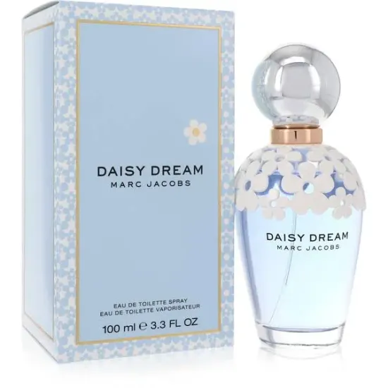 Daisy Dream Perfume