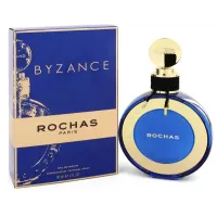 Byzance 2019 Edition Perfume