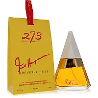 273 Perfume