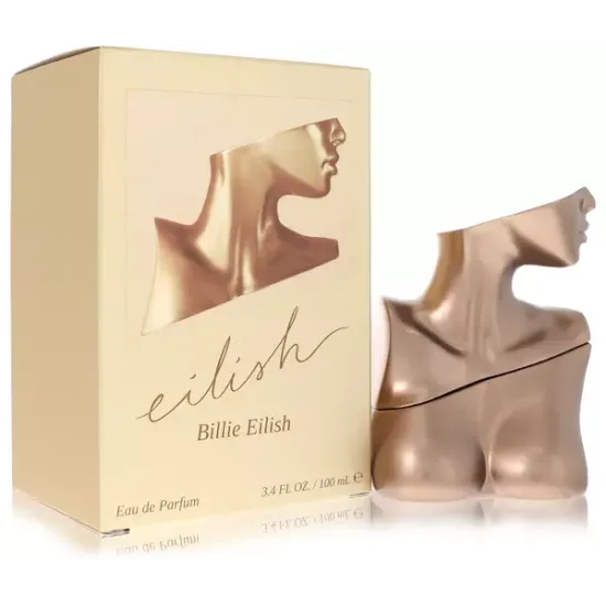 Eilish Perfume