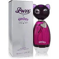 Purr Perfume