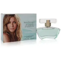 Jennifer Aniston Beachscape Perfume