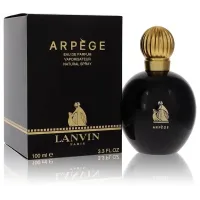 Arpege Perfume