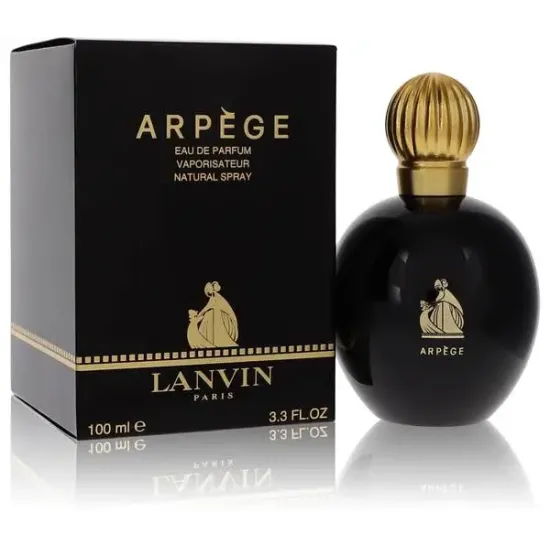 Arpege Perfume