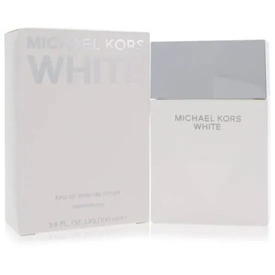 Michael Kors White Perfume