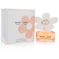 Daisy Love Perfume