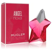 Angel Nova Perfume