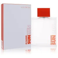 Jil Sander Sun Cologne