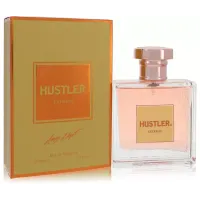 Hustler Extreme Cologne