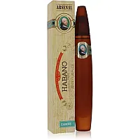 Habano Caribe Cologne