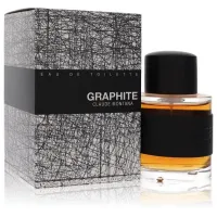 Graphite Cologne