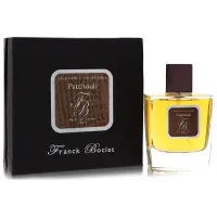 Franck Boclet Patchouli Cologne