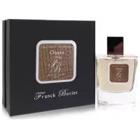 Franck Boclet Chypre Cologne