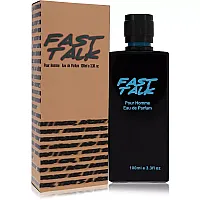 Fast Talk Cologne