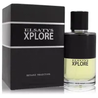 Elsatys Xplore Cologne