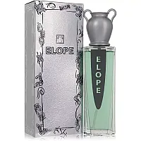 Elope Cologne