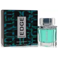 Edge Intense Cologne