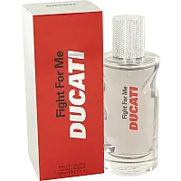 Ducati Fight For Me Cologne