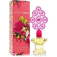 Betsey Johnson Perfume