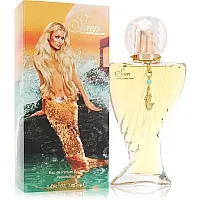 Siren Perfume