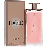 Idole Perfume