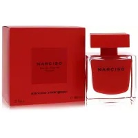 Narciso Rodriguez Rouge Perfume