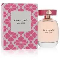 Kate Spade New York Perfume