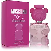 Moschino Toy 2 Bubble Gum Perfume