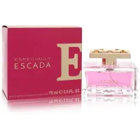 Especially Escada Perfume