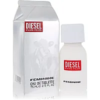 Diesel Plus Plus Perfume