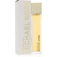 Michael Kors Stylish Amber Perfume